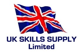UK Skills Supply Limited logo